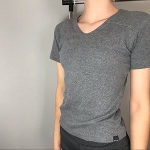 BUM equipment women’s t-shirt